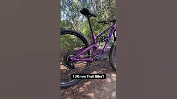 POV What Kind Of MTB Should I Get 