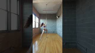 French fireman variation