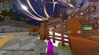 propen rust me s Meriada Client (pen by gopa)