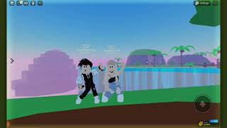 Ay Bu Jojuk Çok Tatlı Lale