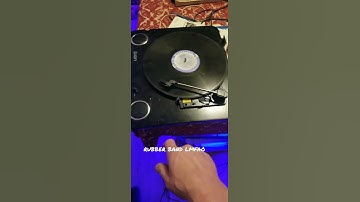 Fixed it in 5 minutes with a rubber band