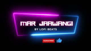 Mai Marjawangi | Dream Girl 2 | Ayushmann Khurrana & Ananya Panday | Meet Bros ft. Sunidhi Chauhan