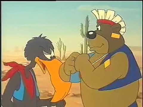 Download الحلقة الاخيرة Mojakou انمي مترجم قصة عشق For Android Free Get Wallpaper الحلقة الاخيرة Mojakou انمي مترجم قصة عشق HD