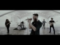 Eidola - Tetelestai (Official Music Video)