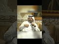 أمير سعودي يناقش الشيخ سعيد الك م لي و يدعو لتطبيق تجربة نجاح الاندلس