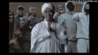 Bila Waktu Tlah berakhir (Drill remix)