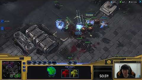 Stats god tier PRISM MICRO [2018]