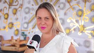 Caecc De Rio Preto Realiza Mostra Cultural