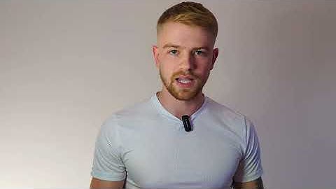 How to Make Money on Fanvue (Creating & Selling Ai NSFW Content) | OFMKyle