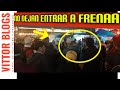 🔴ÉSTO ESTÁ PASANDO EN EL ZÓCALO AHORA.!🔴