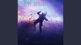 Empty Space (Speed Up)