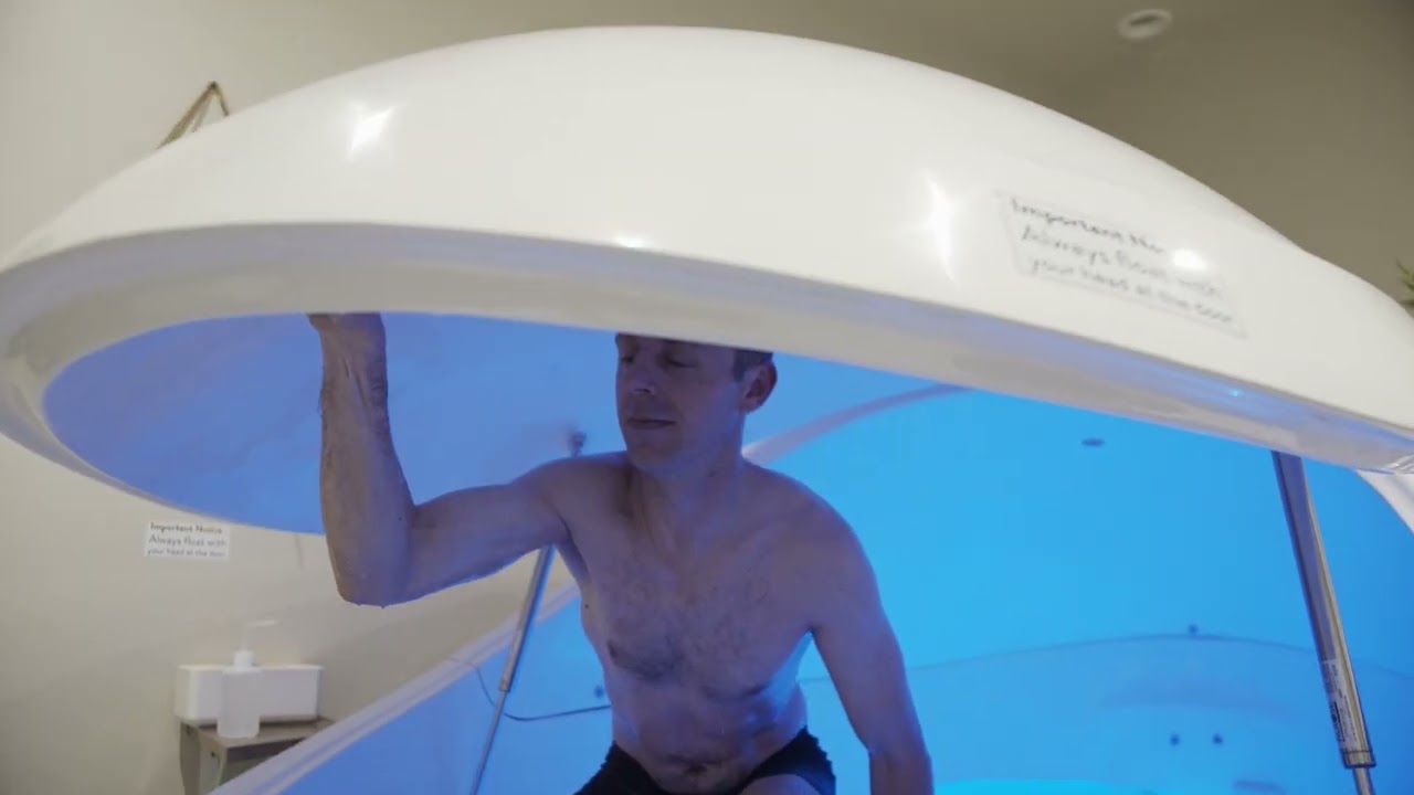 Float Spa San Diego San Diego Ca Top 14 Floatation Spa San Diego Update