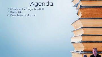 Episode 26 - Filtering queries from Service Portal in ServiceNow