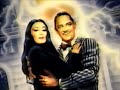 The Addams Family Bally Pinball Machine Promotional Video March 1992 The Addams Family Bally Pinball Machine Promotional Video March 1992