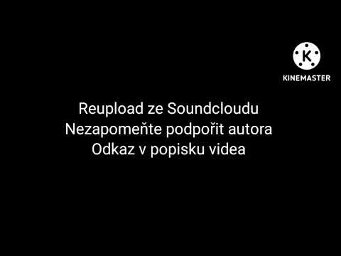 MzeT - Někdy stačí dát jen bass