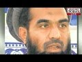 26/11 mastermind Zaki Rehman Lakhvi