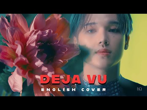 Ateez 'Deja Vu' Teaser