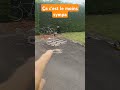 le côté moins sympa