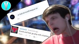 THE LEGEND CONTINUES...