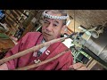 【閲覧注意】マムシを捌く板さん、素早くやっちゃった！　　第27回