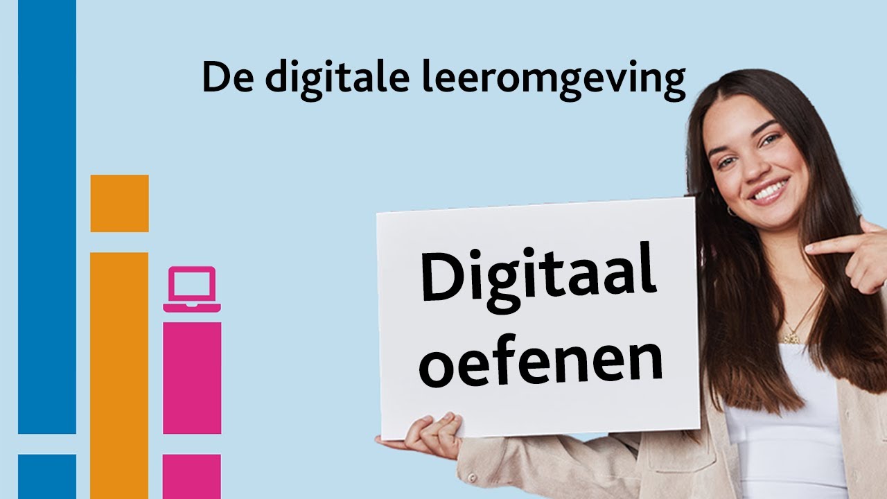 Digitale Leeromgeving Uitlegvideo s Digitaal Oefenen YouTube digitale-leeromgeving-uitlegvideo-s-digitaal-oefenen-youtube