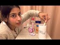 Facial Waxing Appointment ASMR roleplay