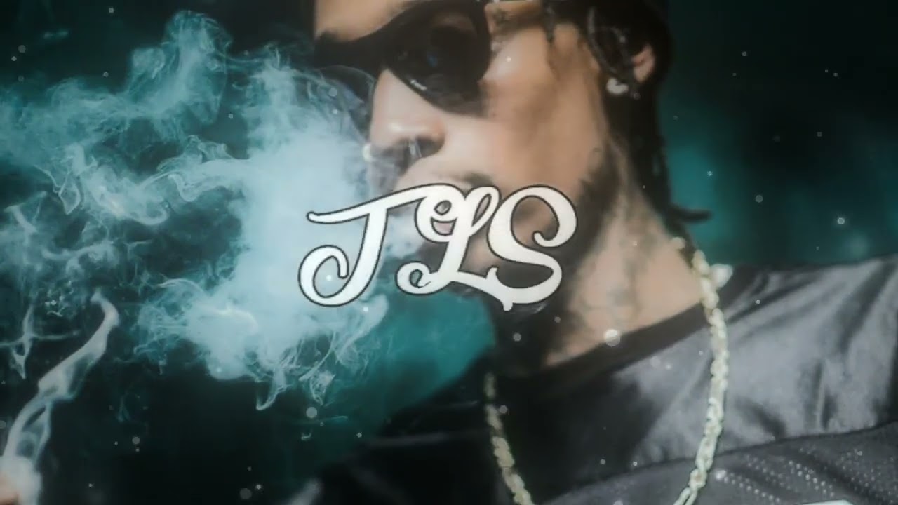 Wiz Khalifa - We Dem Boyz (RAVENSCOON x Emurse Flip)