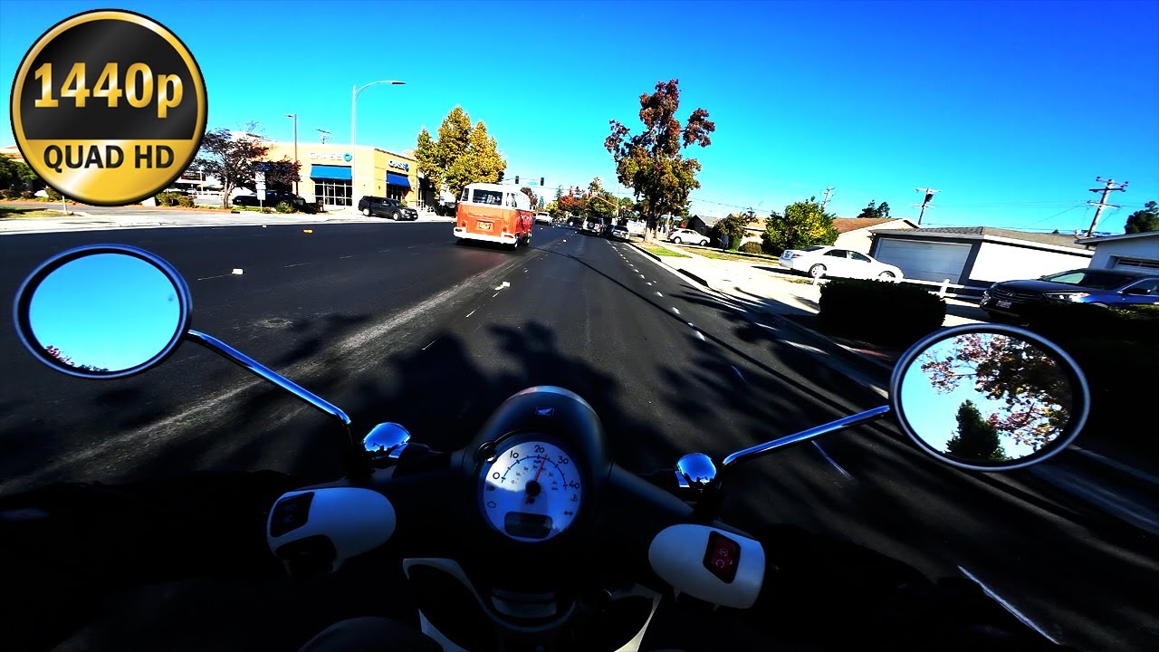 POV: You got an extra hour of sleep for work