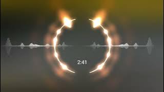 MARUPALI. (  EDM TAPORI MIX ) (  DJ RAJU DKL )  X ( DJ BHUBAN OFFICIAL )