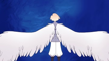 Honeybee OC PMV MAP [14]