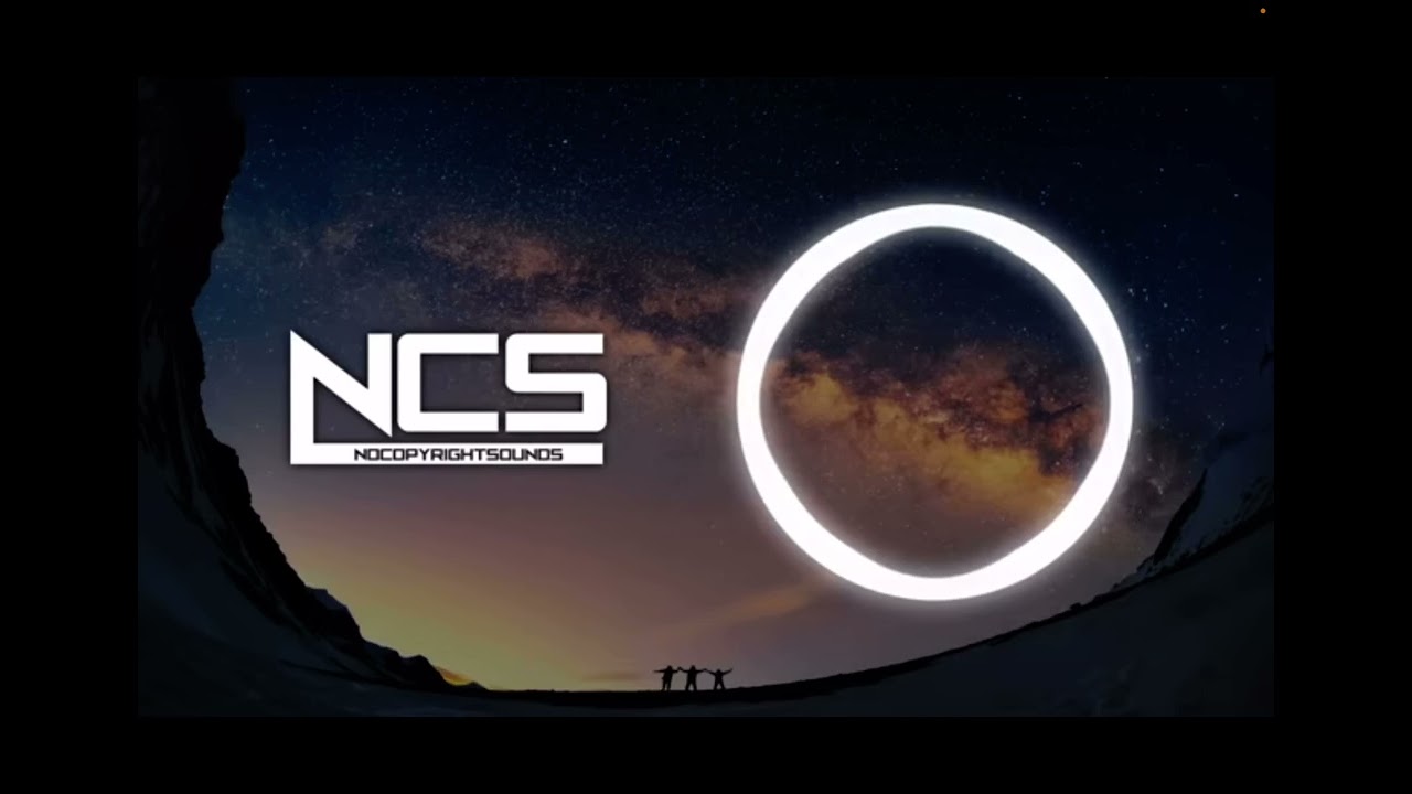 Speed run 4 level 17 2018 2019 song NCS Fanmade