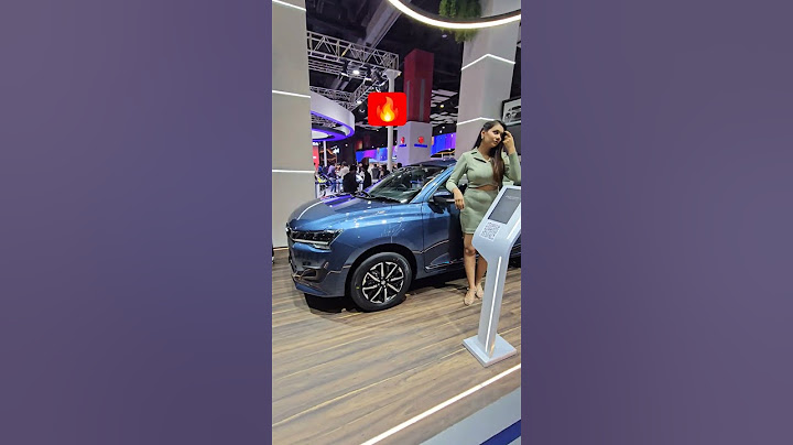 Maruti Suzuki Swift Dzire 2025 | Swift top model | Bharat mobility expo | 🔥