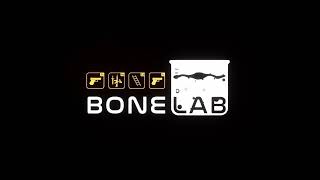 Bonelab Intro
