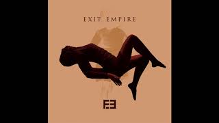 04. Exit Empire - Backdrop Packer