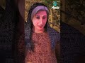 طمع قوم نبي الله نوح mp3