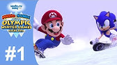 We Love Golf Capcom Character Costumes Wii Game Youtube We Love Golf Capcom Character Costumes Wii Game Youtube
