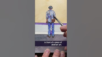 I Failed So Many Times Making the Cover for My Book... Part One!