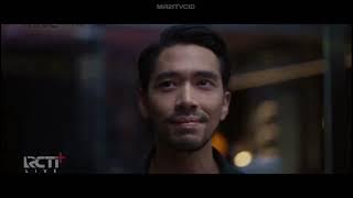 Jeda Iklan ke 78 MNC TV 2025