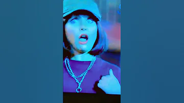 فيلم جيم اوفر اكسبلور 