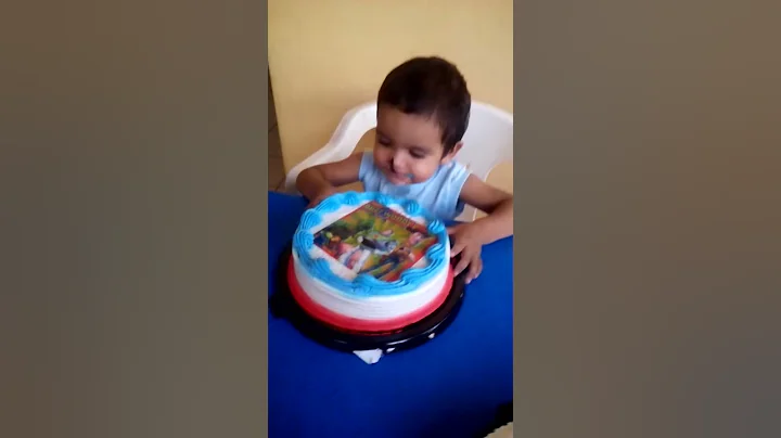 Soniaa Judith Rascon Lopez