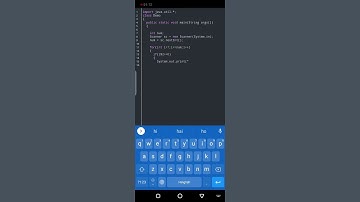 Square of even numbers | Java | #shorts | #coding | #java | #javaprogramming | #programming