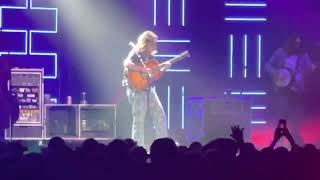 Billy Strings “Heartbeat of America” Live in Atlantic City NJ (Night 1) February 16, 2023
