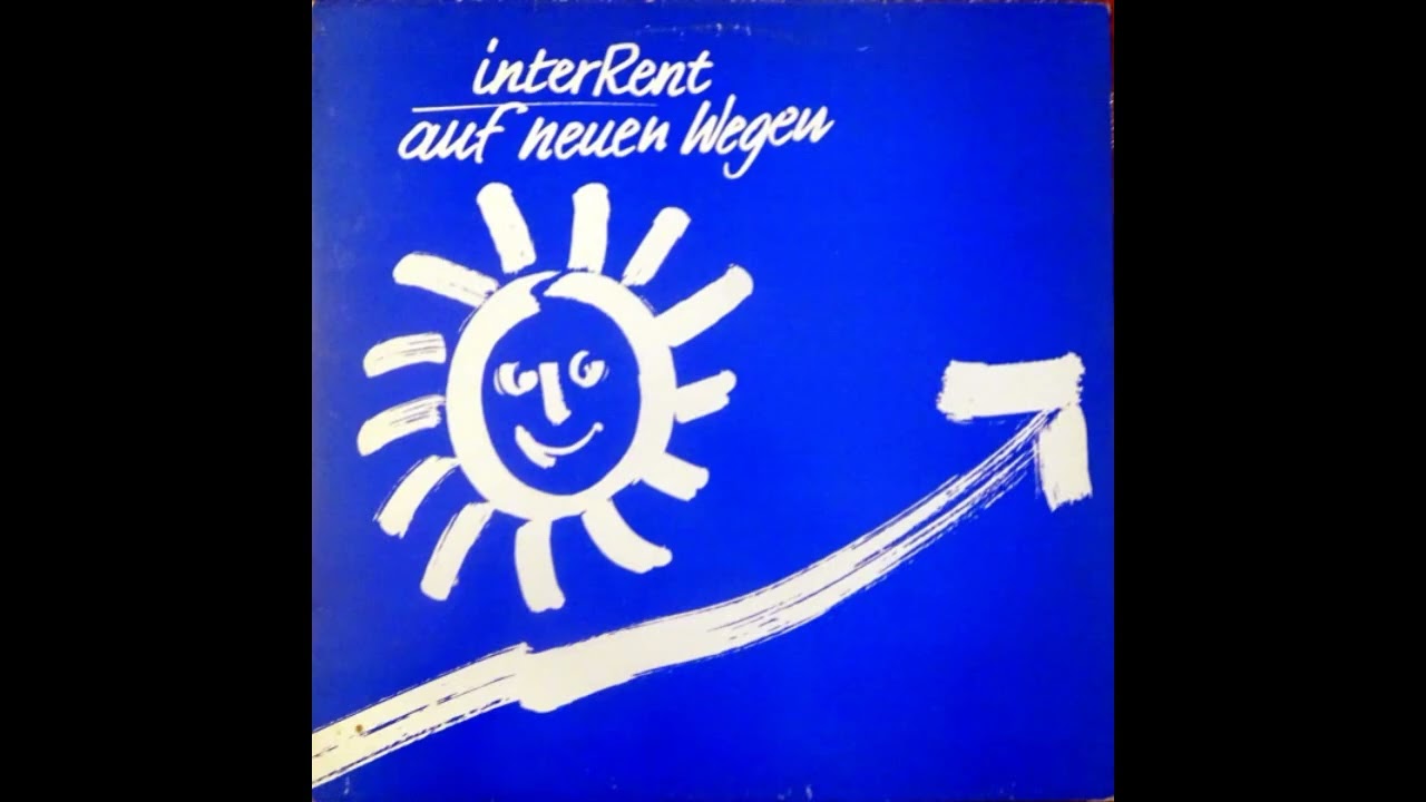 Elisabeth Volkmann, Orchester Gert Wilden - Elisabeth die Sexte