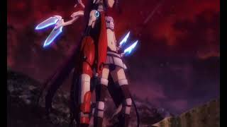 No Game No Life Zero Amv