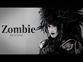 Social repose  zombie the cranberries rock version