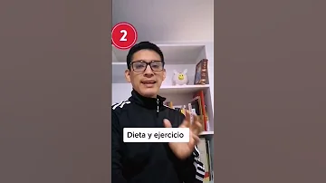 ¿Qué ejercicio es mejor para el hígado?