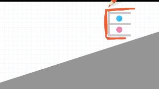 Brain dots 226 브레인 도트 226