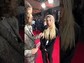 @katiktr #tiktoker #creator #interview