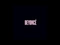 Beyonce  superpower ft frank ocean audio