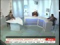 المناظرة التي ((دمرت الصوفية)) بين السني رامي عيسى والصوفي عبداللطيف خضر